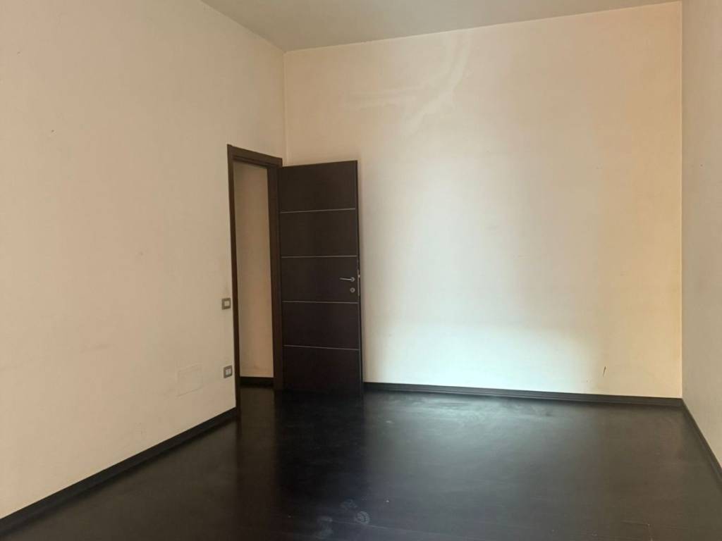 Appartamento a Salerno in Via Luigi Guercio, 420 - Foto 5