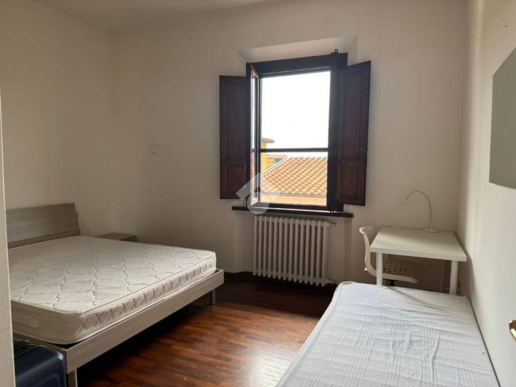 Appartamento a Buggiano in Via Camillo Benso Cavour - Foto 4