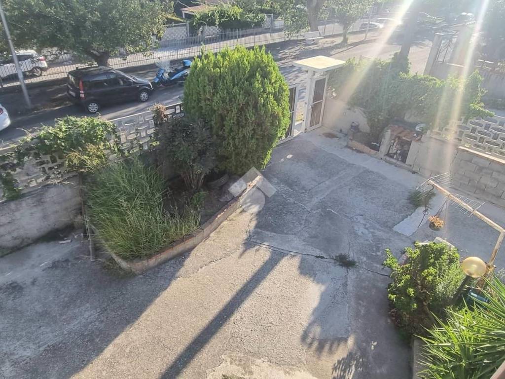 Villa a Settingiano in Via Sant Antonio, 13 - Foto 2
