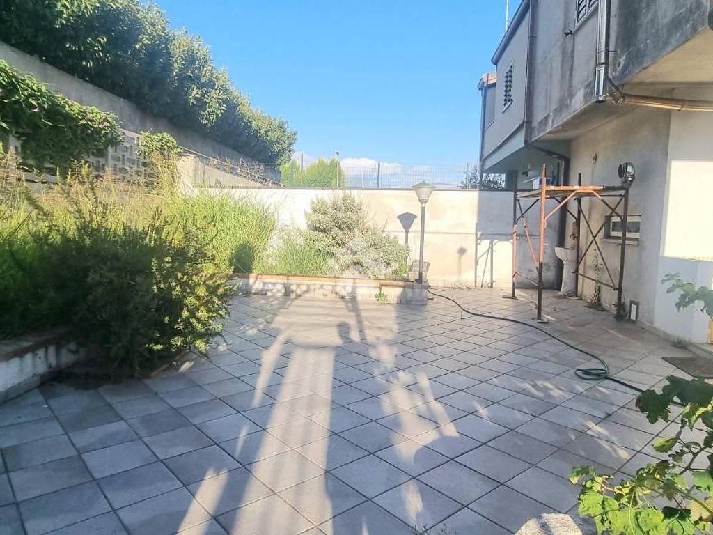 Villa a Settingiano in Via Sant Antonio, 13 - Foto 3