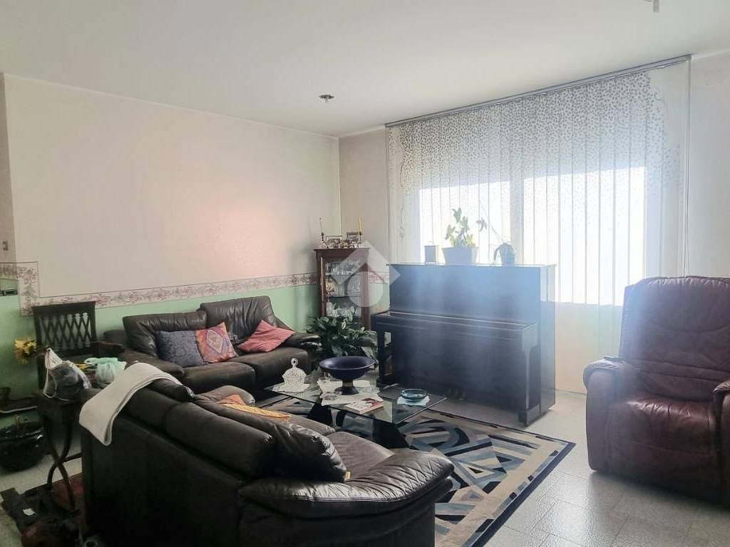 Villa a Settingiano in Via Sant Antonio, 13 - Foto 5