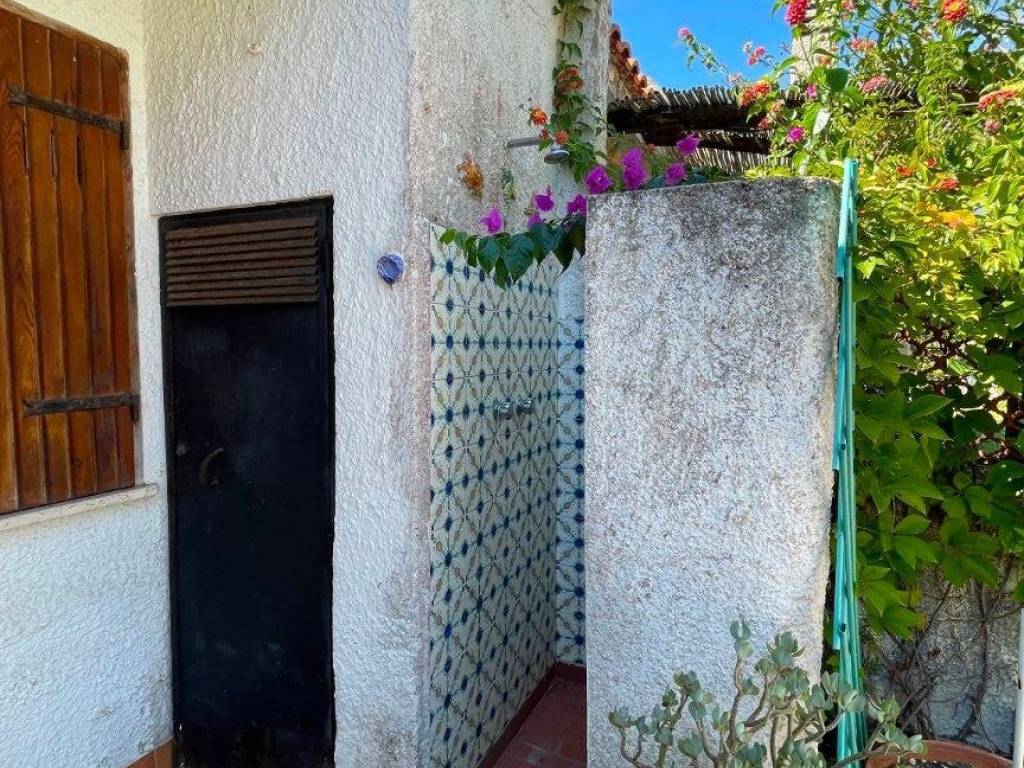 Villetta a schiera a San felice circeo in Viale Regina Elena - Foto 4
