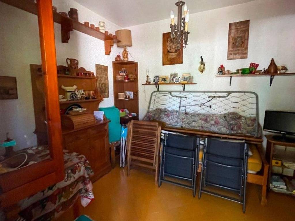 Villetta a schiera a San felice circeo in Viale Regina Elena - Foto 5