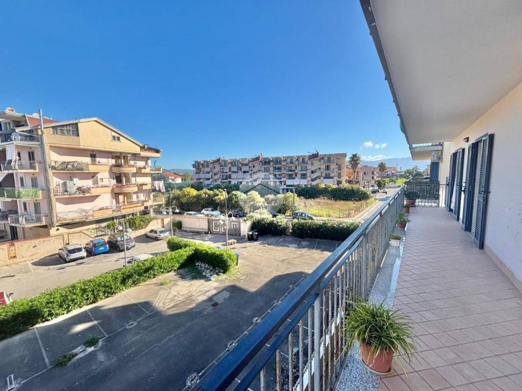 Appartamento a Acerra in Via yasser arafat, 90 - Foto 3