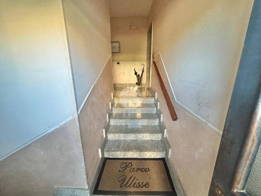 Appartamento a Acerra in Via yasser arafat, 90 - Foto 4