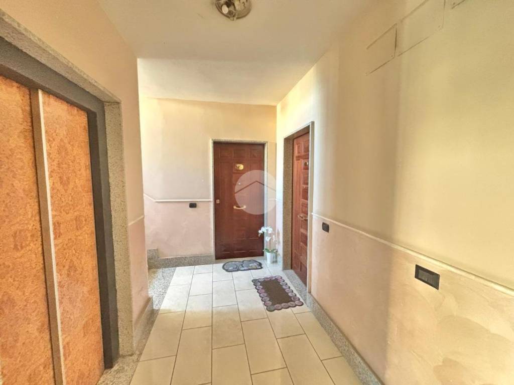 Appartamento a Acerra in Via yasser arafat, 90 - Foto 5
