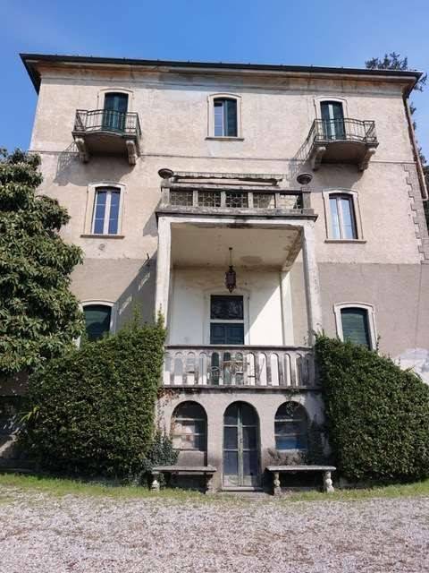 Villa a Costa masnaga - Foto 3