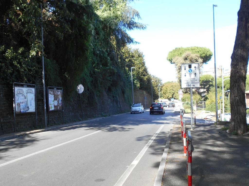Terreno a Monte porzio catone in Via del Bosco, 11 - Foto 4