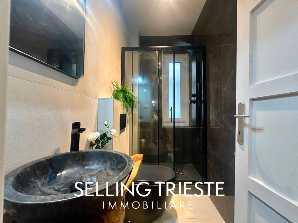 Appartamento a Trieste - Foto 5
