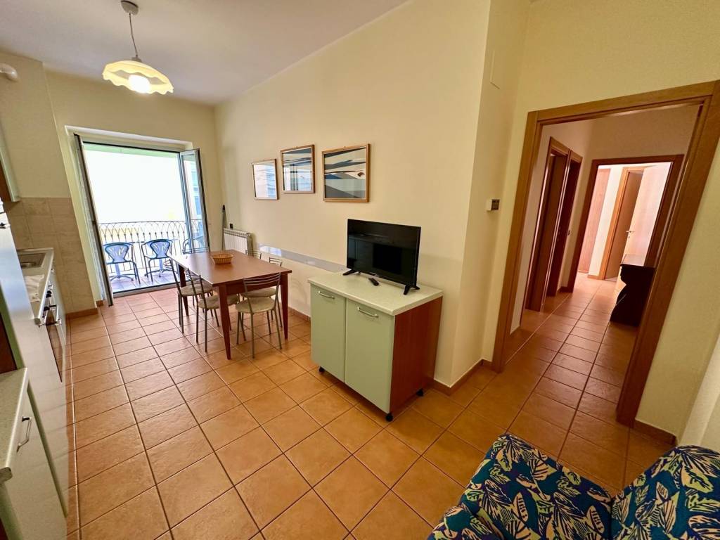 Appartamento a San benedetto del tronto in Viale Europa, 116 - Foto 5