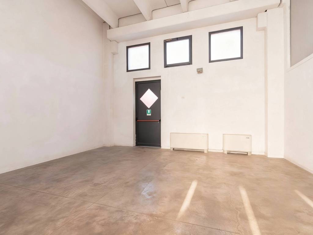 Immobile a Cellatica in Via Badia, 74 - Foto 2