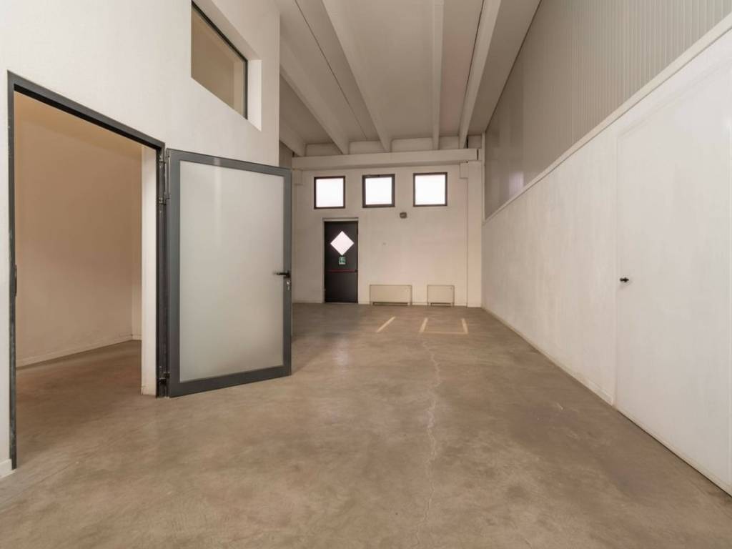 Immobile a Cellatica in Via Badia, 74 - Foto 3