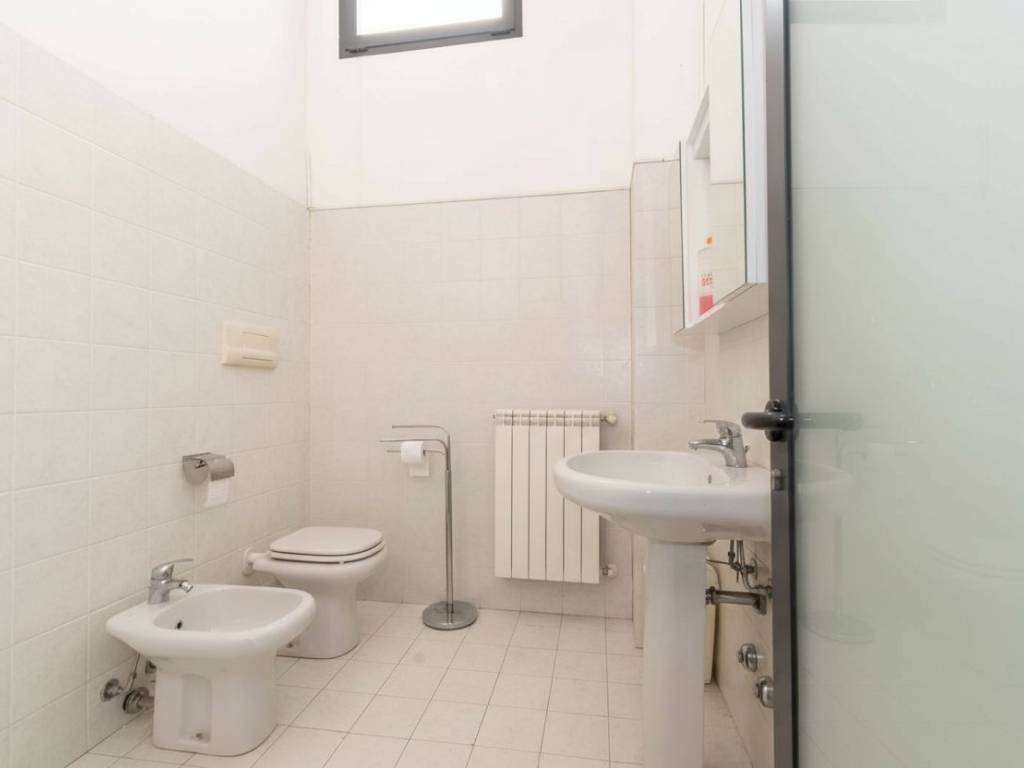 Immobile a Cellatica in Via Badia, 74 - Foto 4