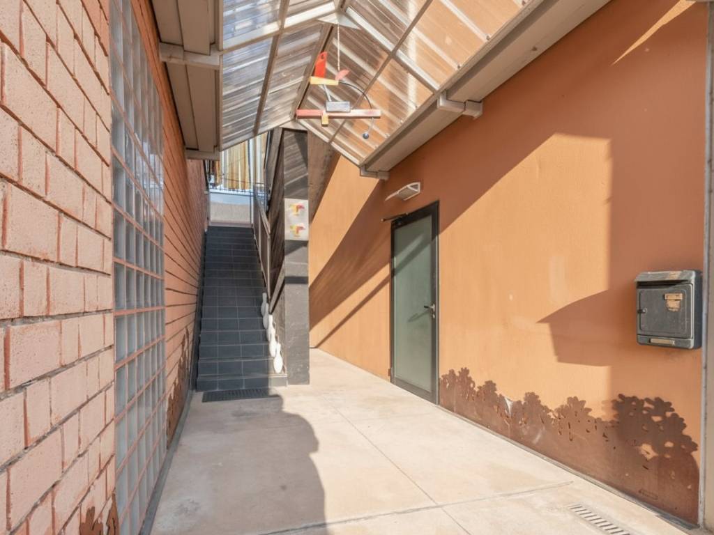 Immobile a Cellatica in Via Badia, 74 - Foto 5