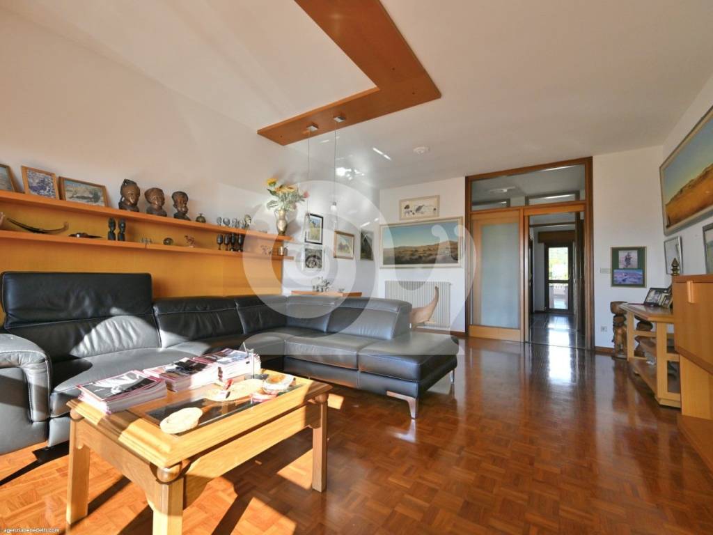 Appartamento a Tarcento - Foto 2