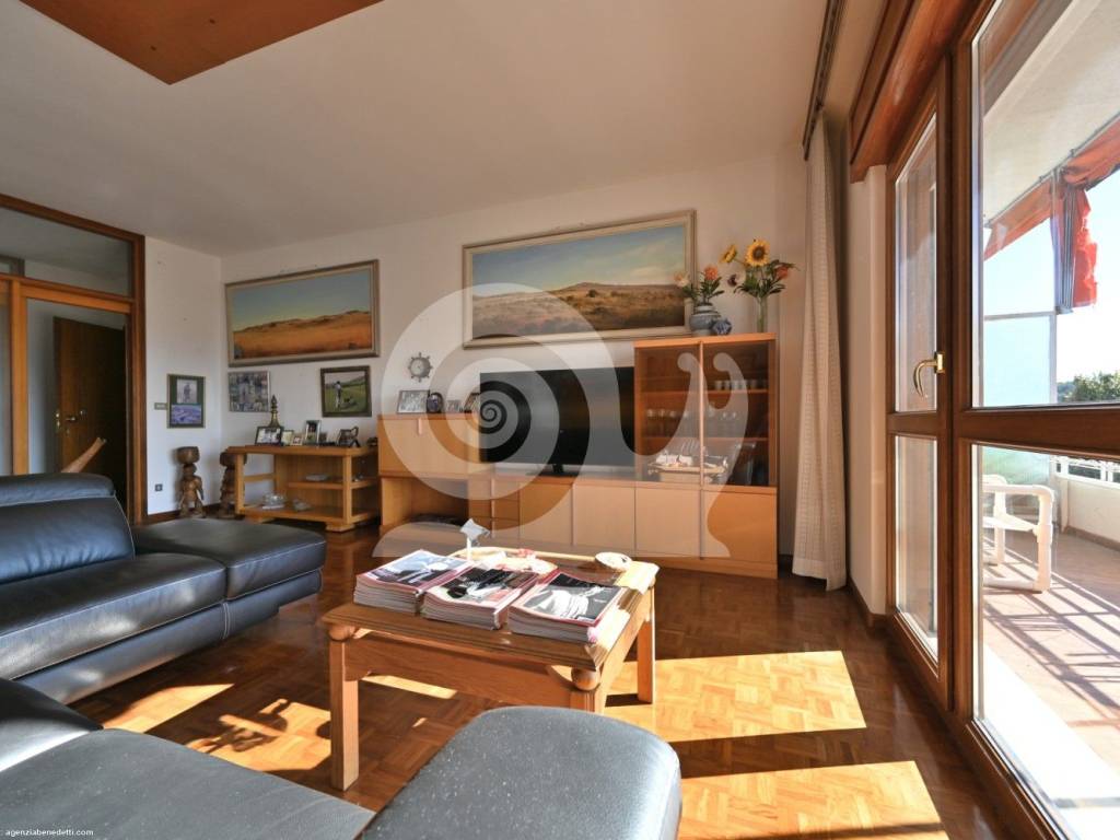 Appartamento a Tarcento - Foto 3