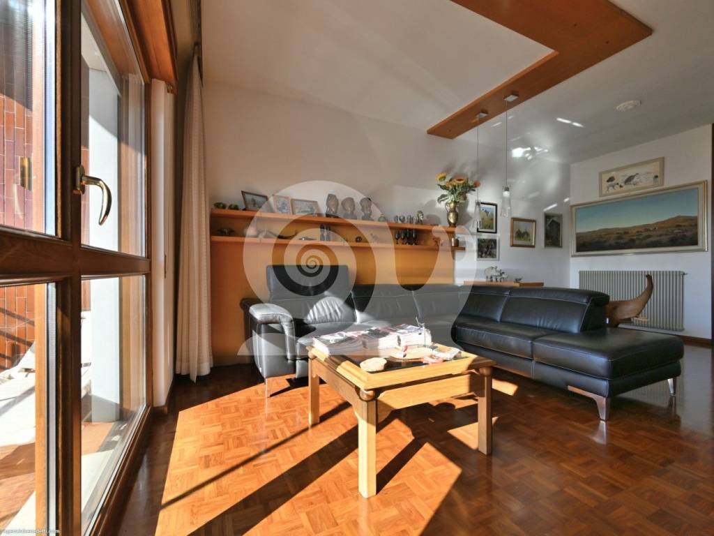 Appartamento a Tarcento - Foto 4