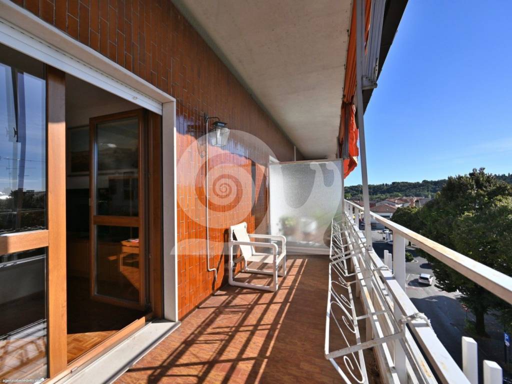 Appartamento a Tarcento - Foto 5