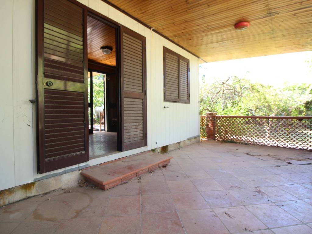 Casa indipendente a Valderice in Via Umbria, 2 - Foto 2