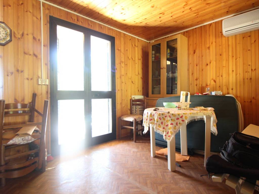 Casa indipendente a Valderice in Via Umbria, 2 - Foto 4