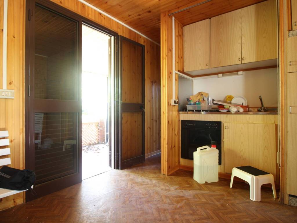 Casa indipendente a Valderice in Via Umbria, 2 - Foto 5