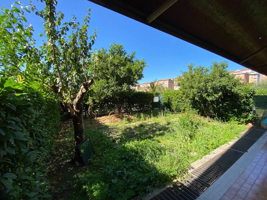 Appartamento a Ciampino in Viale Copenaghen - Foto 3