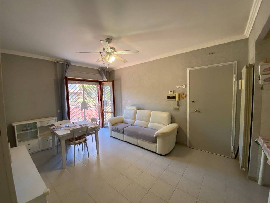 Appartamento a Ciampino in Viale Copenaghen - Foto 4