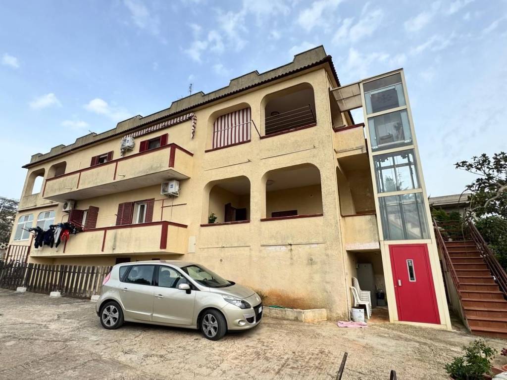 Villa a Castellana grotte in Strada Comunale Monte Cipolla - Foto 3