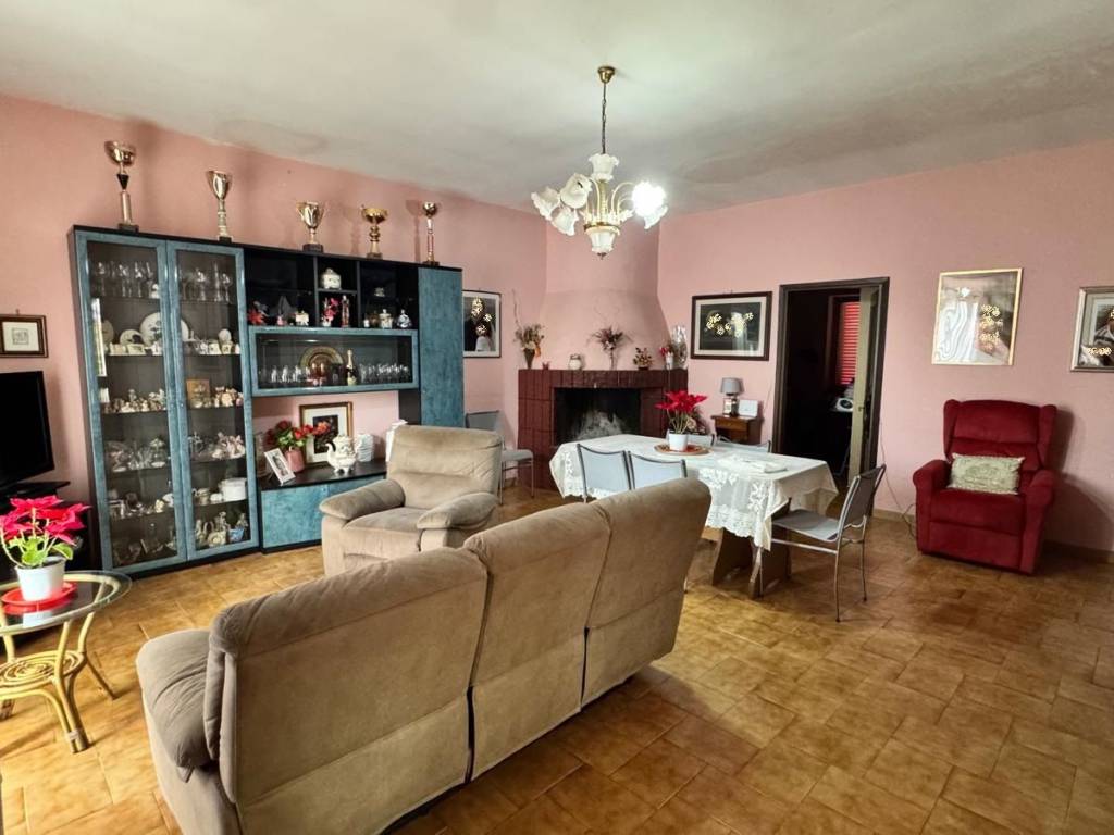 Villa a Castellana grotte in Strada Comunale Monte Cipolla - Foto 4
