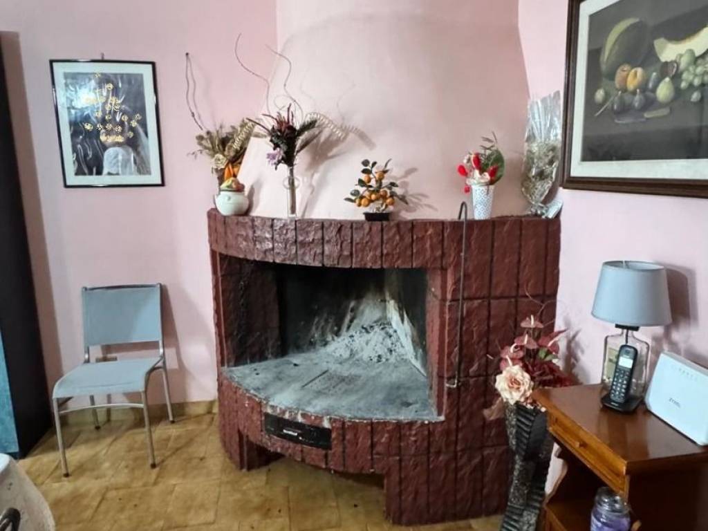 Villa a Castellana grotte in Strada Comunale Monte Cipolla - Foto 5