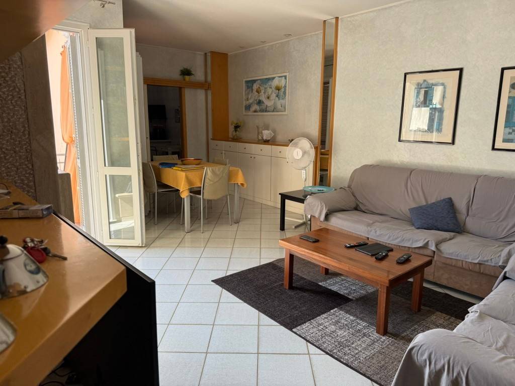 Casa indipendente a Riccione in Viale Asmara - Foto 2