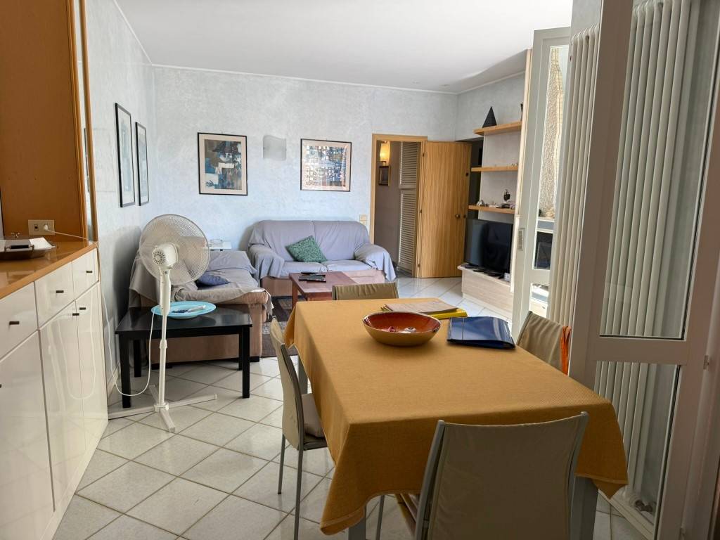 Casa indipendente a Riccione in Viale Asmara - Foto 3