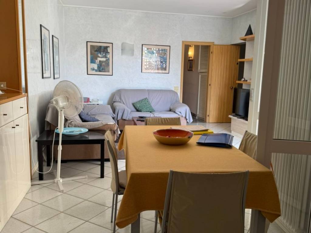 Casa indipendente a Riccione in Viale Asmara - Foto 4