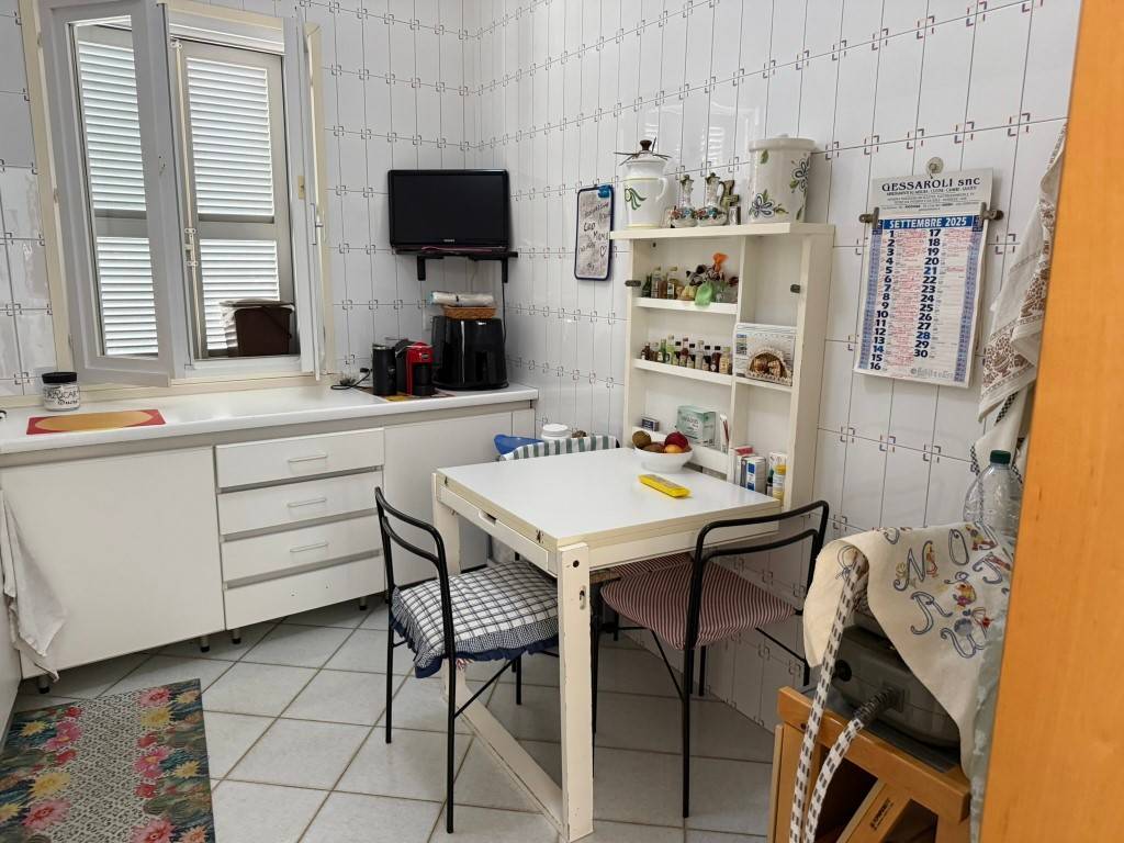Casa indipendente a Riccione in Viale Asmara - Foto 5