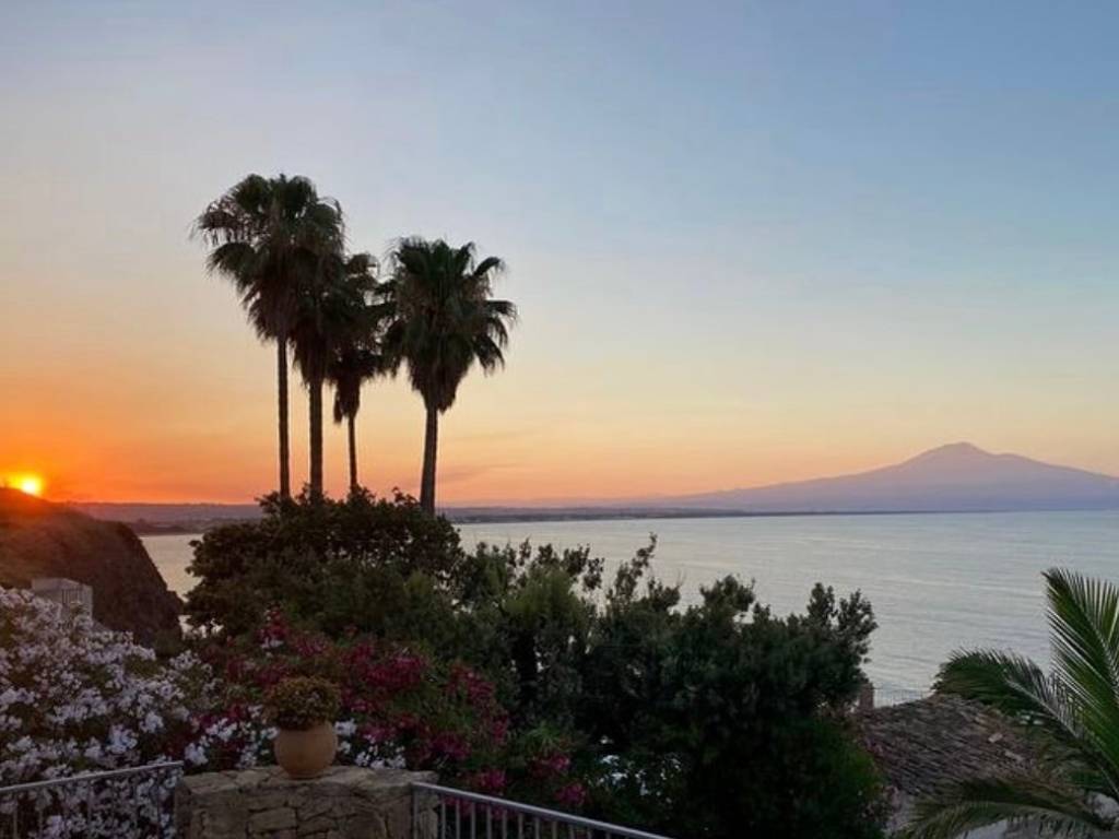 Villa a Augusta in Contrada Castelluccio - Foto 4