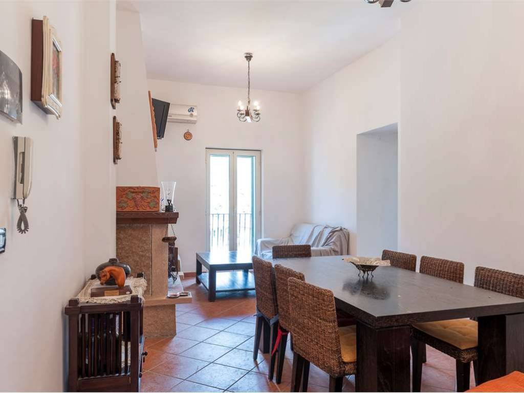 Appartamento a Alfedena in via De Amicis, 77 - Foto 2