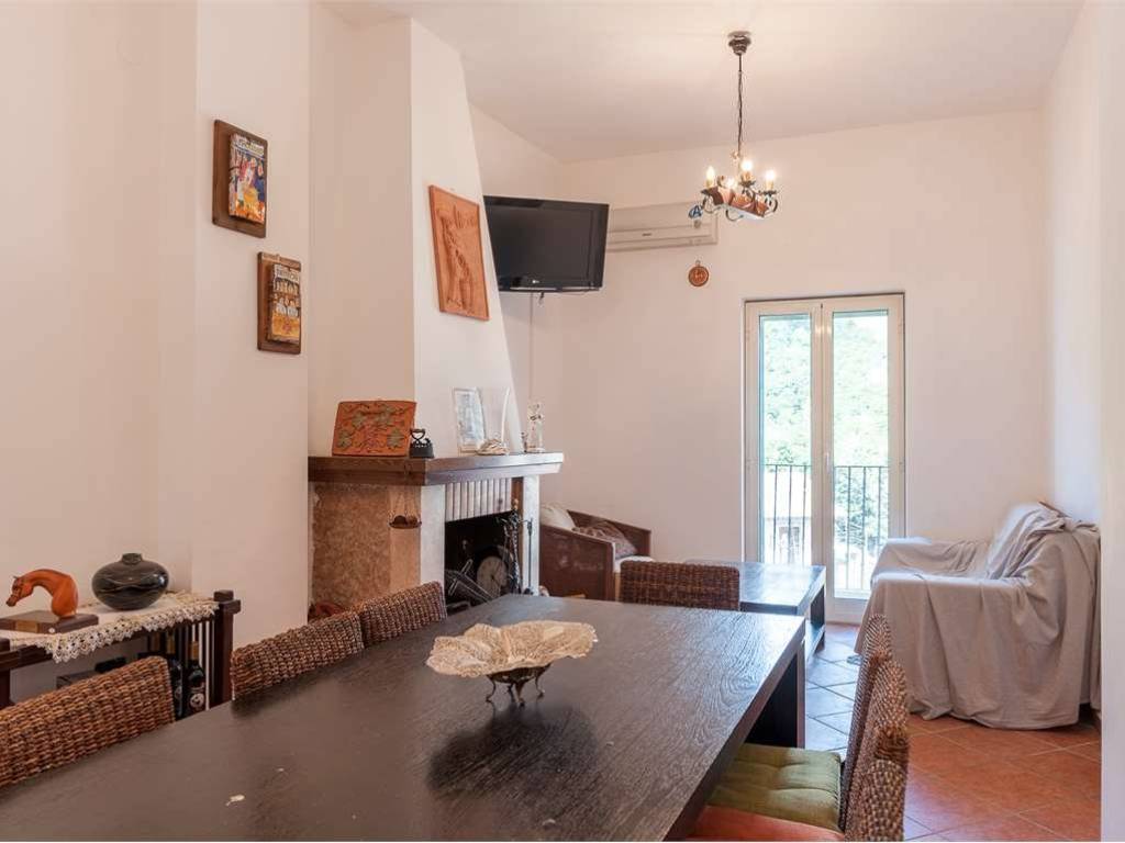 Appartamento a Alfedena in via De Amicis, 77 - Foto 3