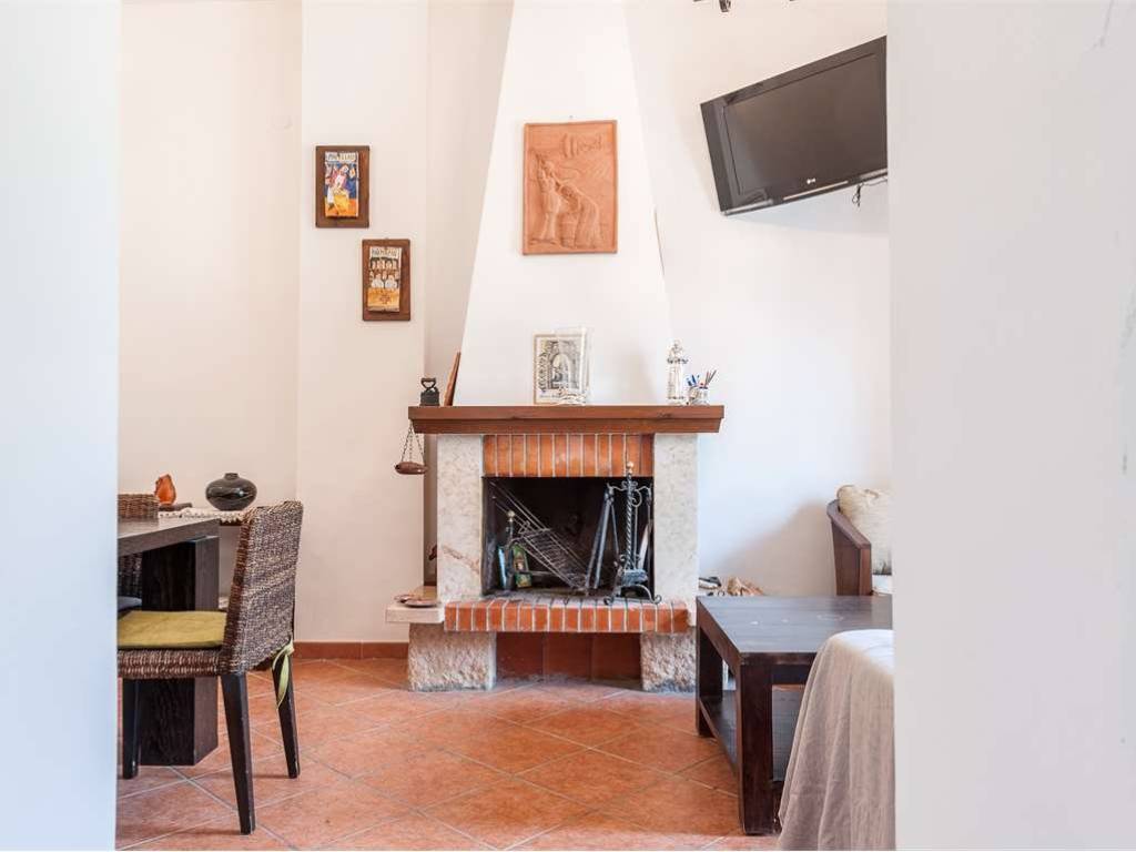 Appartamento a Alfedena in via De Amicis, 77 - Foto 4