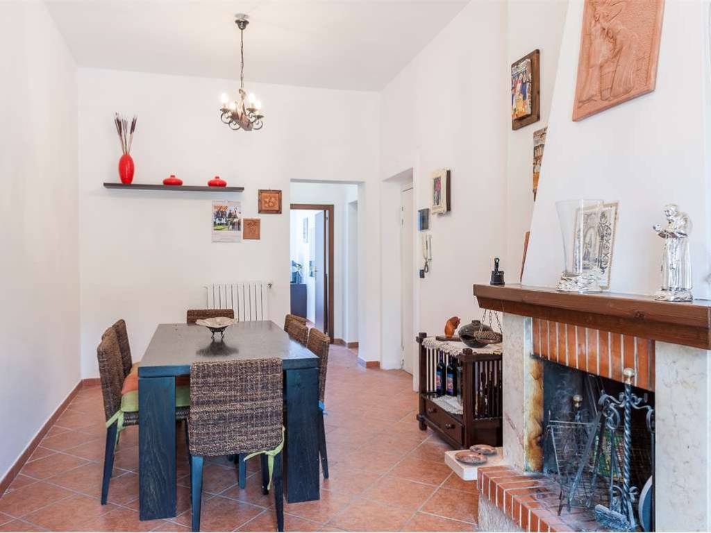 Appartamento a Alfedena in via De Amicis, 77 - Foto 5