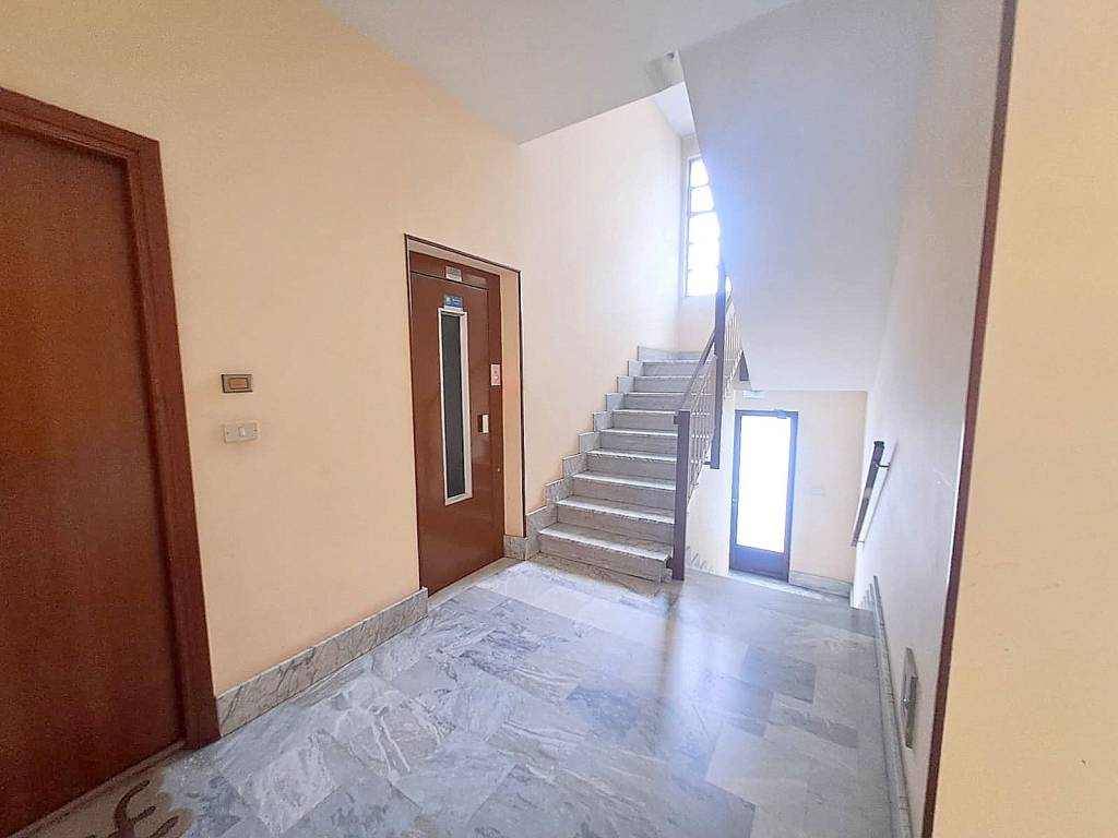Appartamento a Luserna san giovanni in Via Teit di Fra, 3 - Foto 5