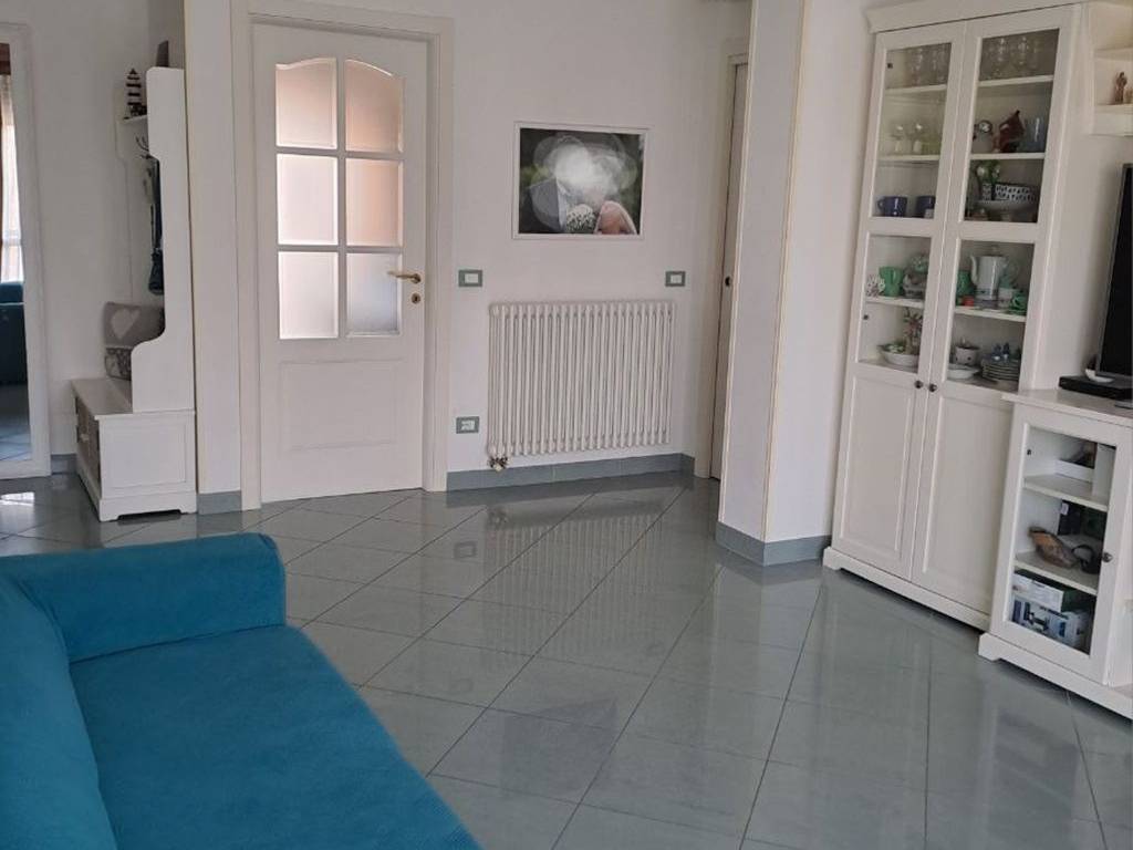 Appartamento a Piacenza in Via Martiri della Resistenza - Foto 3