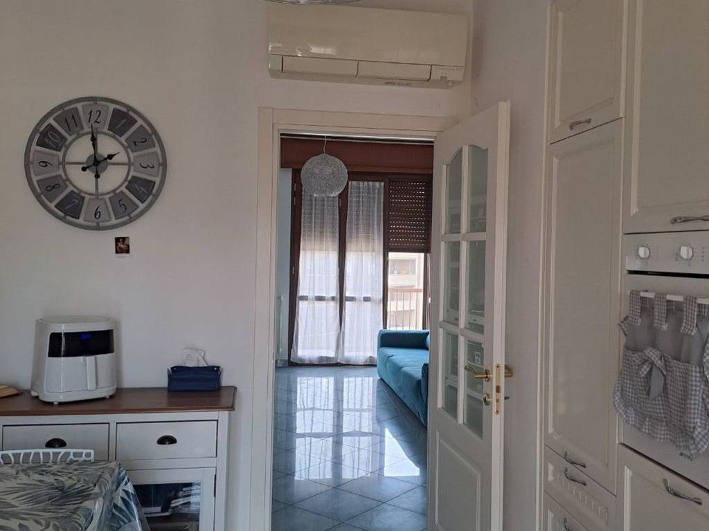 Appartamento a Piacenza in Via Martiri della Resistenza - Foto 5