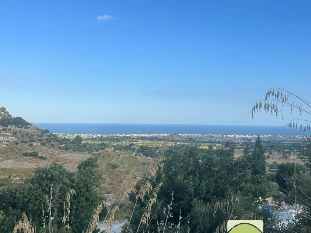 Terreno a Avola in Contrada Bella Pettinata - Foto 2