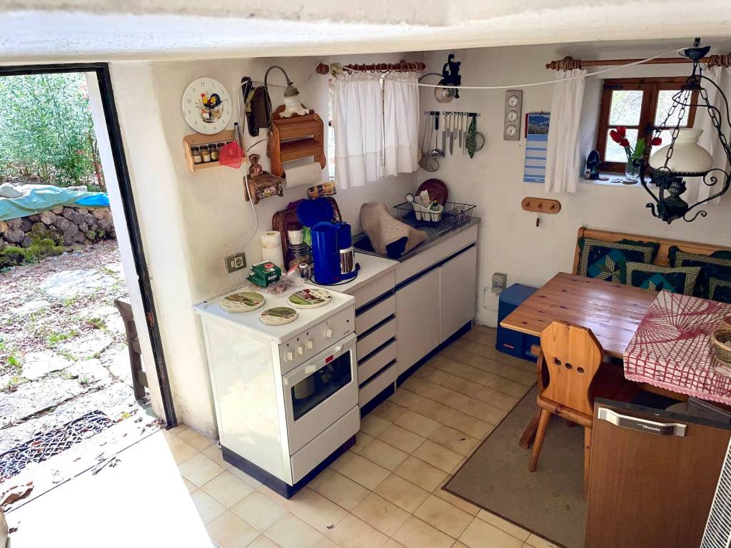 Rustico / casale a Gurro in Via Provinciale - Foto 3