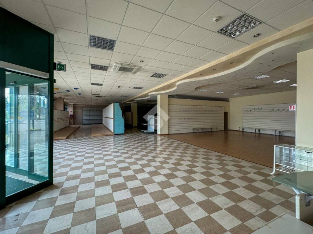 Immobile a Casalmaggiore in Via Alessandro Volta, 39 - Foto 3