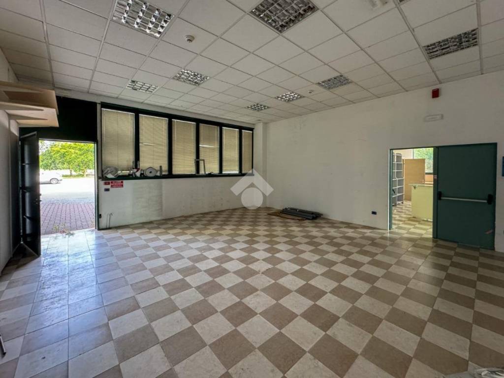 Immobile a Casalmaggiore in Via Alessandro Volta, 39 - Foto 5