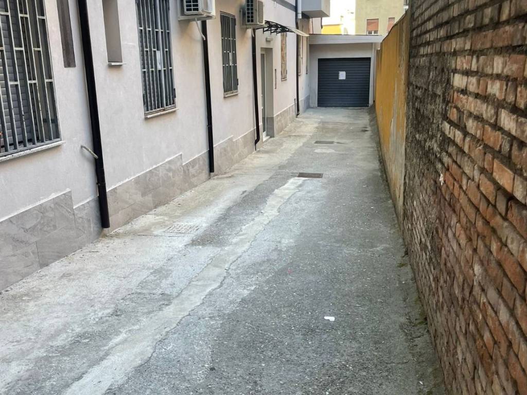 Appartamento a Cosenza in Via Umberto Tancredi - Foto 2