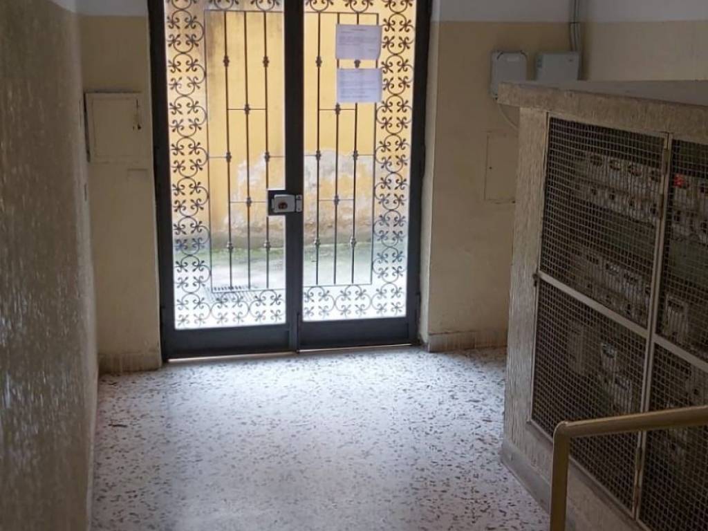 Appartamento a Cosenza in Via Umberto Tancredi - Foto 4