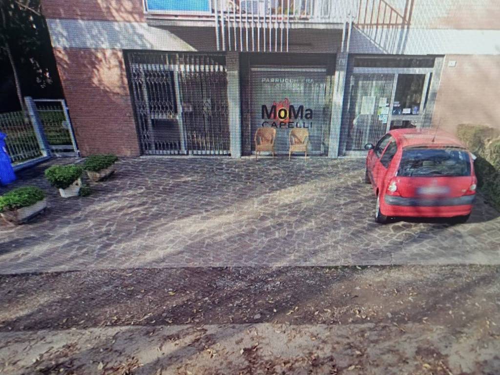 Immobile a Carpi in Via Andrea Doria - Foto 3