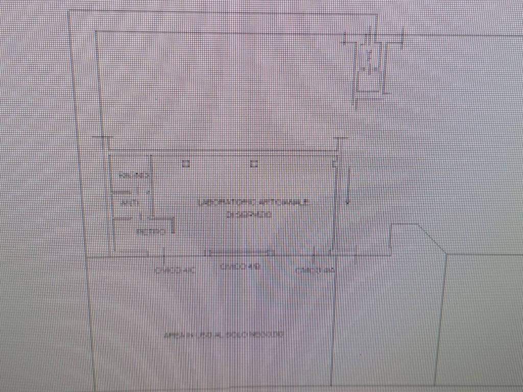 Immobile a Carpi in Via Andrea Doria - Foto 5